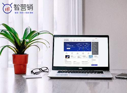智營銷網(wǎng)站文章配圖.jpg