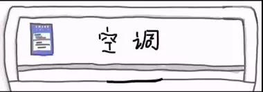 石家莊網站優(yōu)化公司