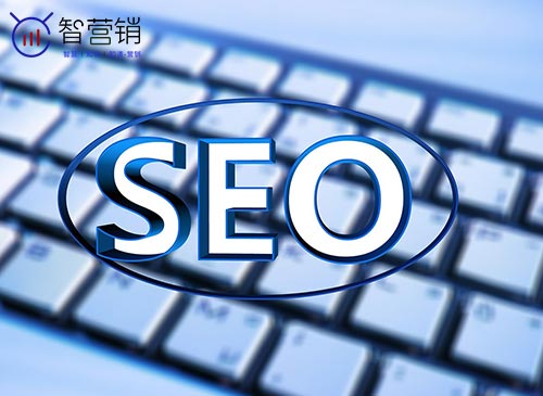 網(wǎng)站優(yōu)化價(jià)格